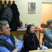 mkp-jarasi-elnokseg-szepsi-20110131-005.JPG