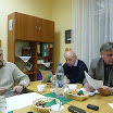 mkp-jarasi-elnokseg-szepsi-20110131-011.JPG