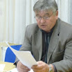 mkp-jarasi-elnokseg-szepsi-20110131-013.JPG