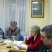 mkp-jarasi-elnokseg-szepsi-20110131-021.JPG