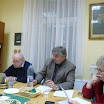 mkp-jarasi-elnokseg-szepsi-20110131-022.JPG