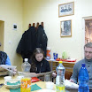 mkp-jarasi-elnokseg-szepsi-20110131-033.JPG