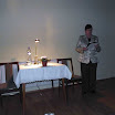 lelesz-20110218-02.jpg