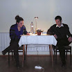 lelesz-20110218-03.jpg