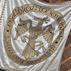 DSC_0042.jpg