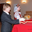 04      Éújvár 20110316 251 210 ce.jpg