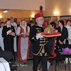 01      Éújvár 20110316 244 210 ce.jpg