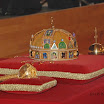06      Éújvár 20110316 340 210 ce.jpg