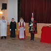 08      Éújvár 20110316 265 210 ce.jpg