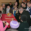 16      Éújvár 20110316 099 210 ce.jpg