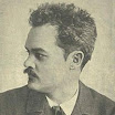 A pozsonyi Mária Terézia szobor