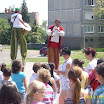 Garabonciások 2011.május 20 064.jpg