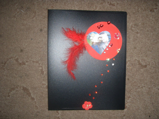 user posted image