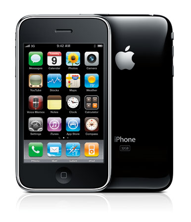 iPhone3GS.jpg