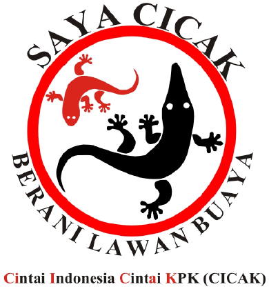 saya-cicak-berani-lawan-buaya.jpg
