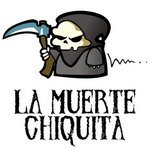 [La_Muerte_Chiquita_by_jairudesu4.png]