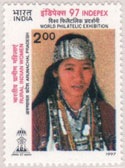 arunachal