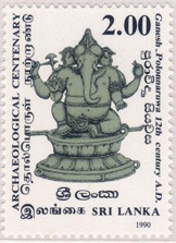 [hinduism.jpg]