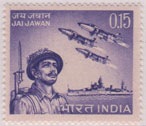 jaijawan
