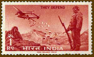 [defence[4].jpg]