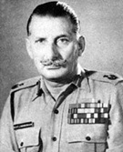 fmmanekshaw