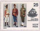 [punjabregiment5.jpg]