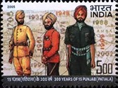 15Punjab_patiala
