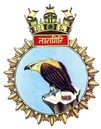 taragiri