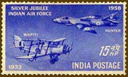 iaf1