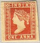 [1 anna india[10].jpg]