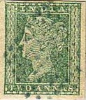 2 anna india