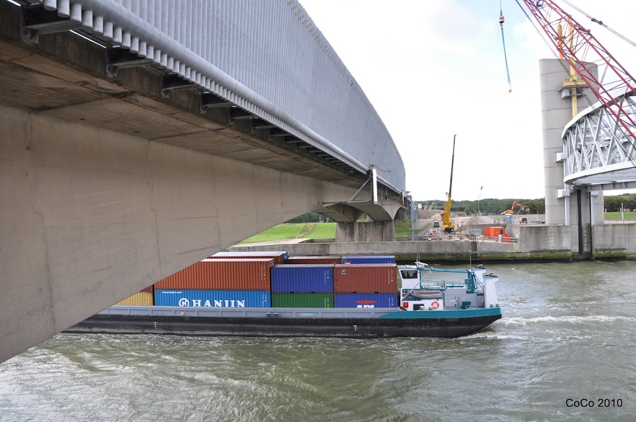 fietsbrug