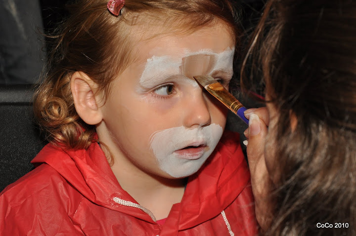 sf2010