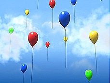 balloons[1]