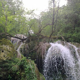 shipka, krushuna, devetaki, lovec trip