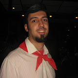 Halloween 2009