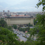 Plovdiv Trip