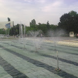 16052009093: