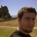 Belogradchik, Magura, Vraca, Ledenika, Purshevica