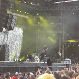 Nova Rock 2009