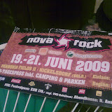 23062009207: