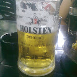 29062009212: