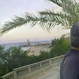 20090815193112: