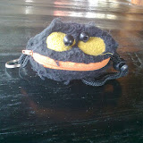 cookie monsta!