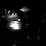 27072009292: