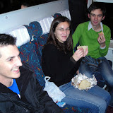 DSCN0930.JPG