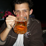 Mr. Olivier 8-)