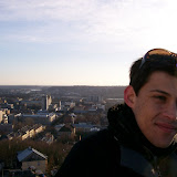 Olivier