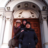 P1010131.JPG