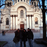 P1010133.JPG